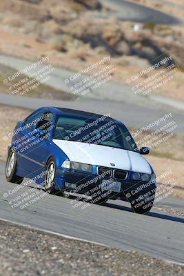media/Jan-22-2023-Extreme Speed (Sun) [[8960814b6d]]/4-Orange/session 3 turn 11/